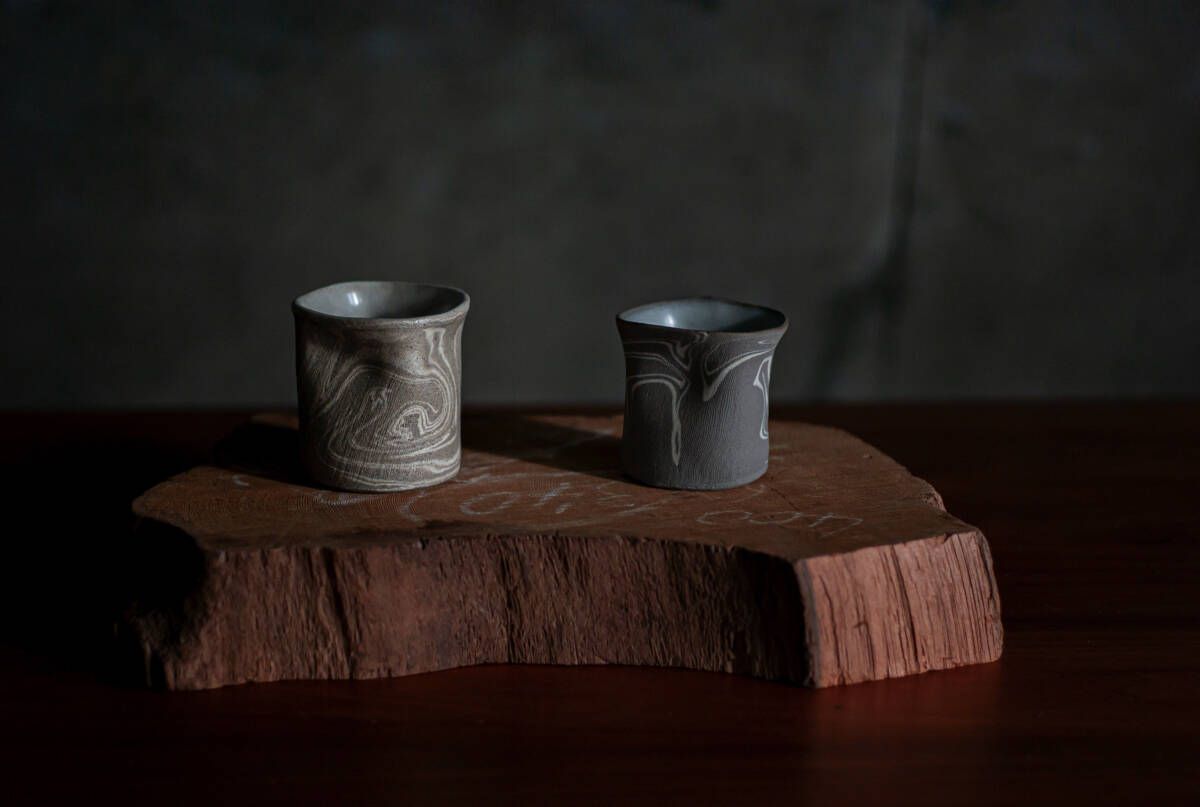 2025-10-15DESIGNART TOKYO 2025 | KOMA